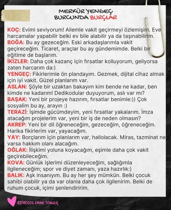 meryen11.webp