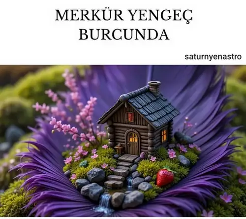 meryen2 (1).webp