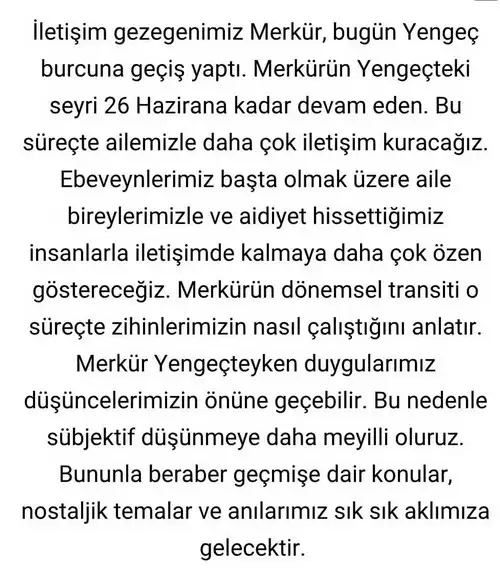 meryen2 (2).webp