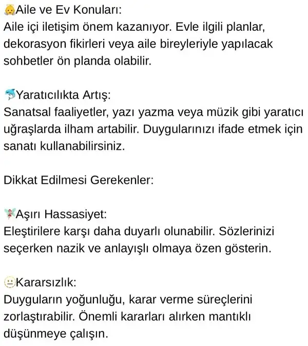 meryen22 (2).webp