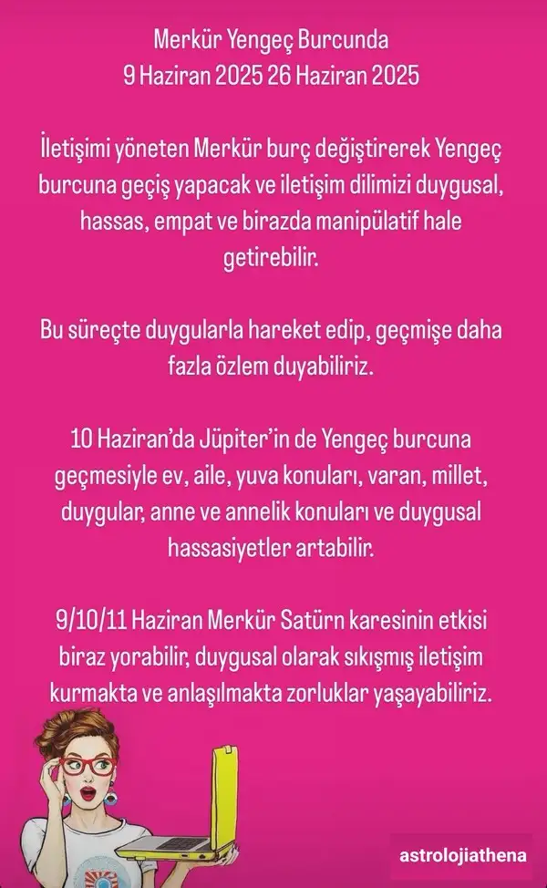meryen3.webp