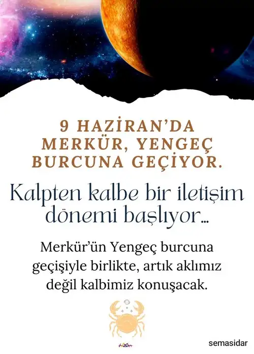 meryen3.webp
