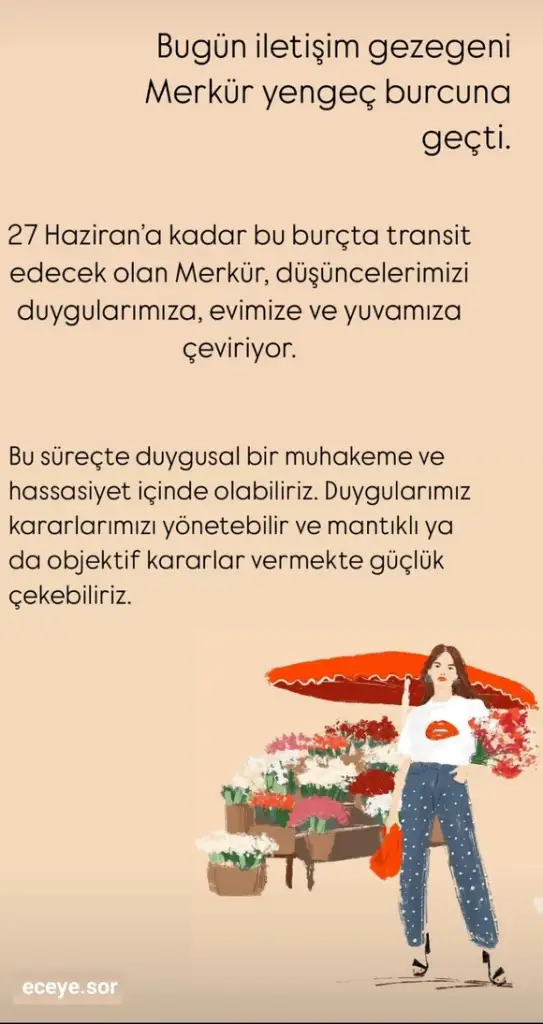 meryen4.webp