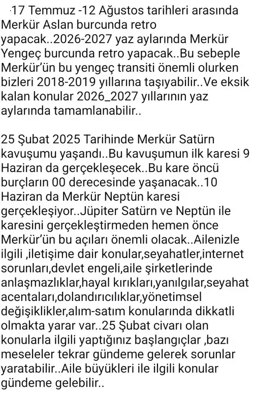 meryen6 (3).webp