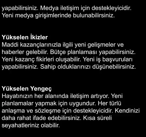 meryen77 (2).webp