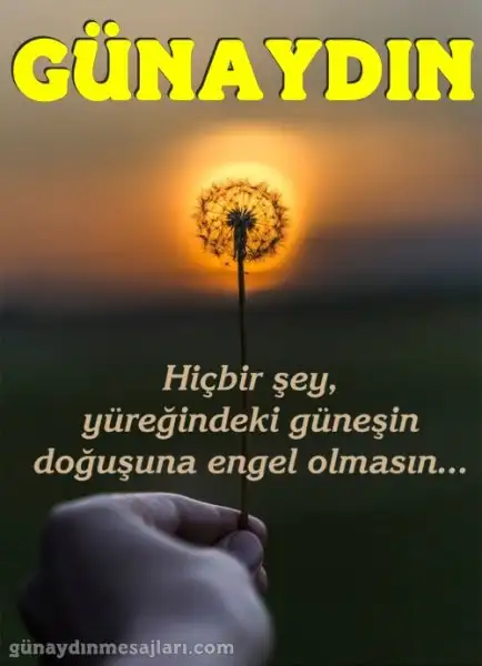 mesajlar-info-gunaydin004.webp