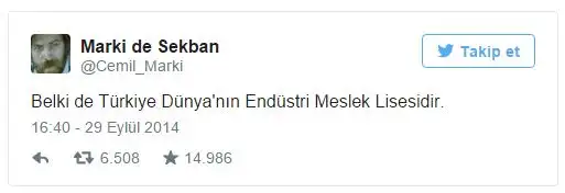 meslek.webp