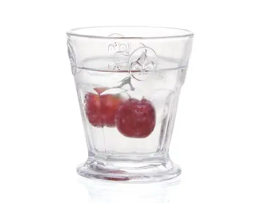 mesrubat-bardagi-glassware-hy-9918-1-913-cm-32470-42-O.webp