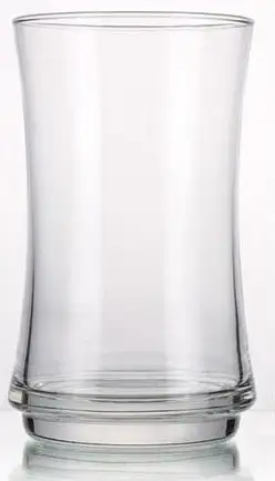 meşrubat.webp