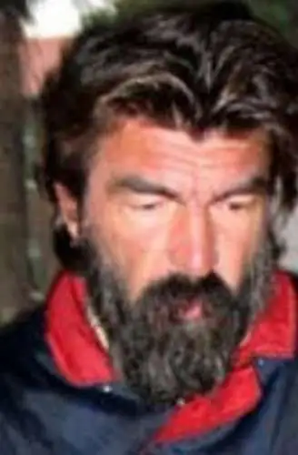 Mesut Engin (1).webp