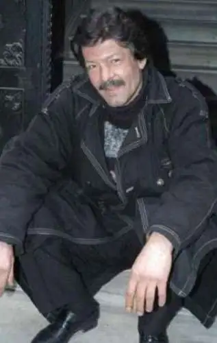 Mesut Engin (3).webp