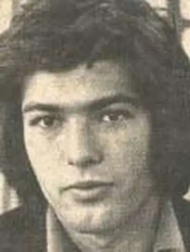 Mesut Engin (4).webp