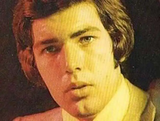 Mesut Engin (5).webp