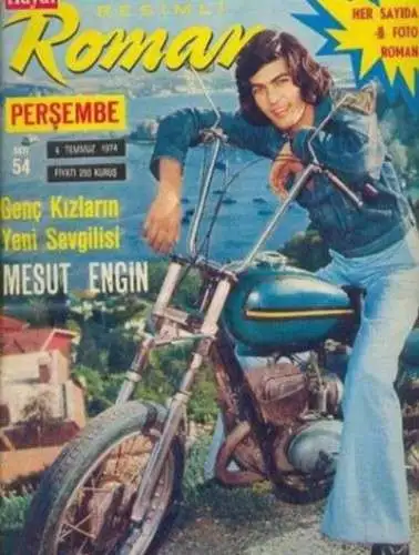 Mesut Engin (6).webp