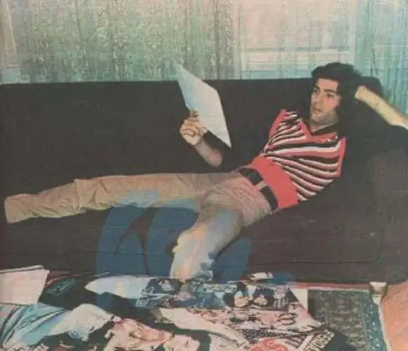 Mesut Engin (7).webp