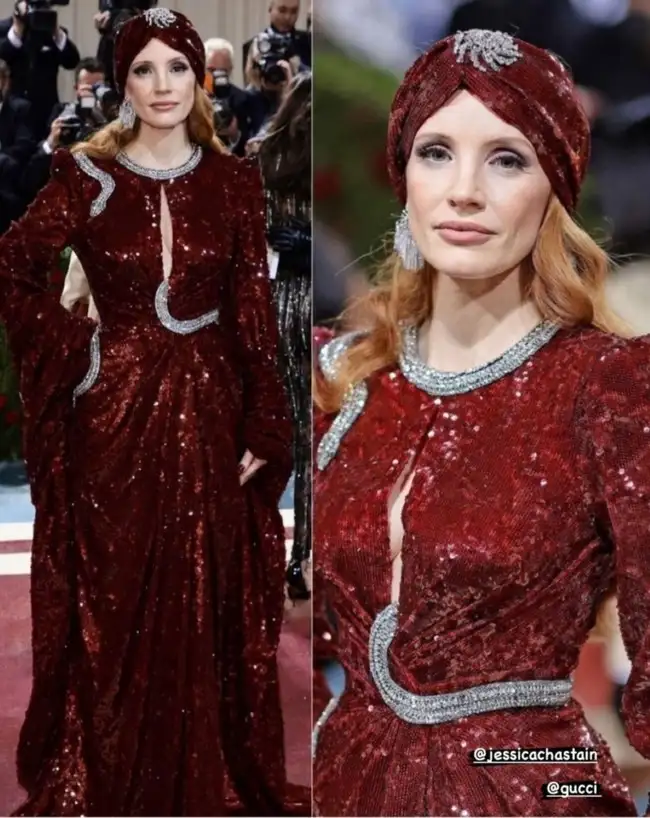 met gala (1).webp