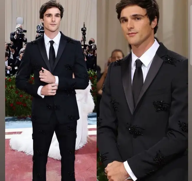 met gala (10).webp