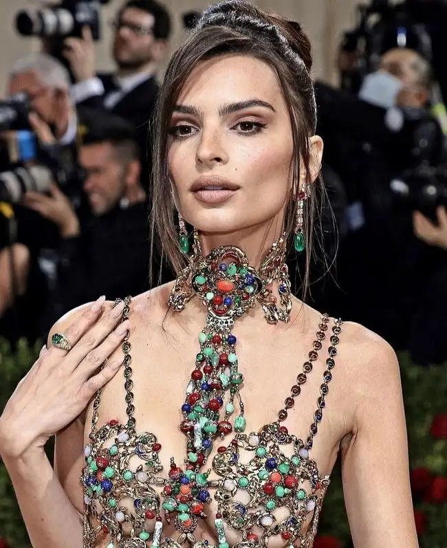 met gala (12).webp