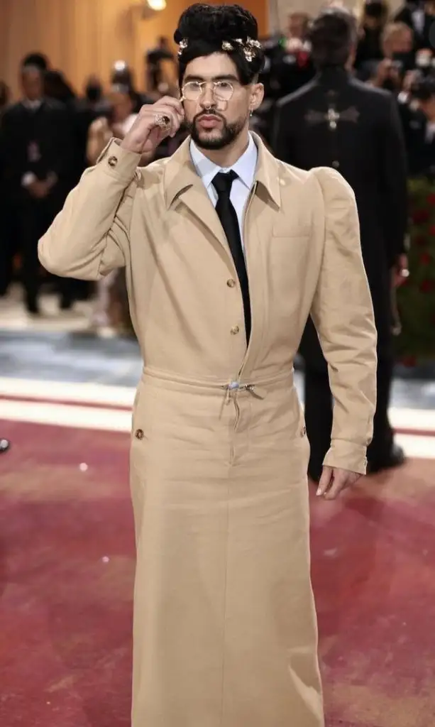 met gala (13).webp