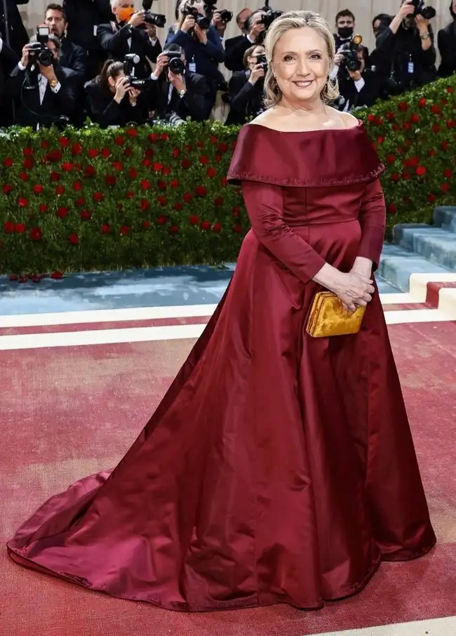 met gala (14).webp