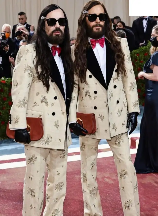met gala (15).webp