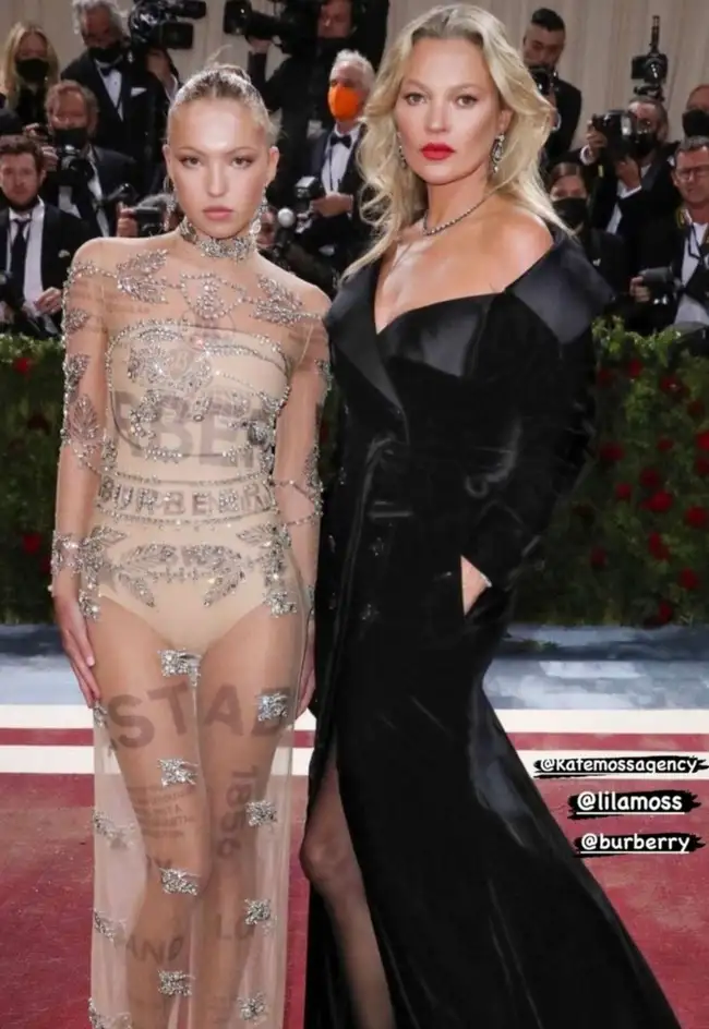 met gala (16).webp