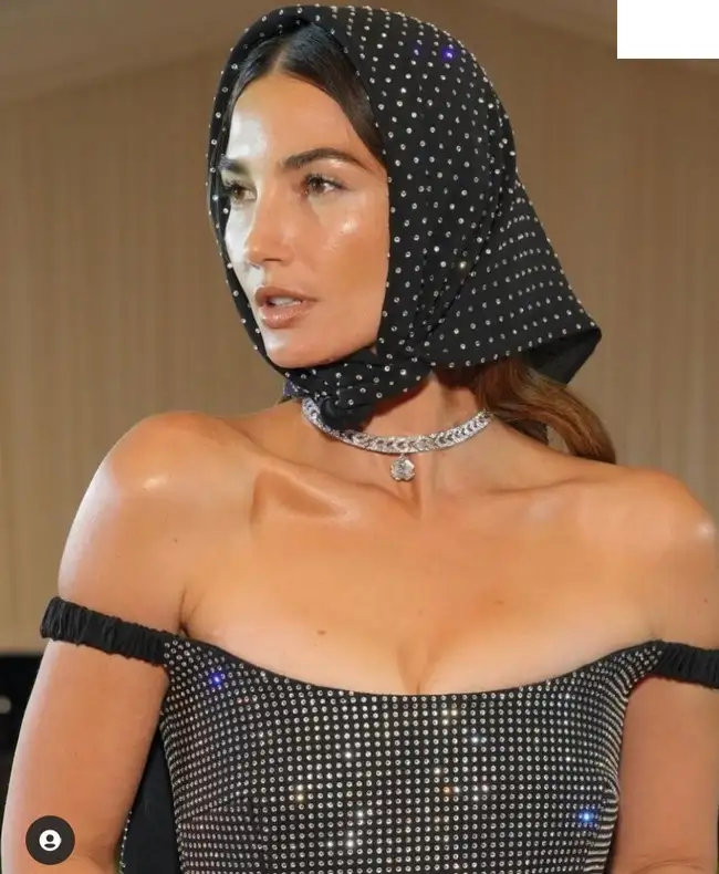 met gala (17).webp
