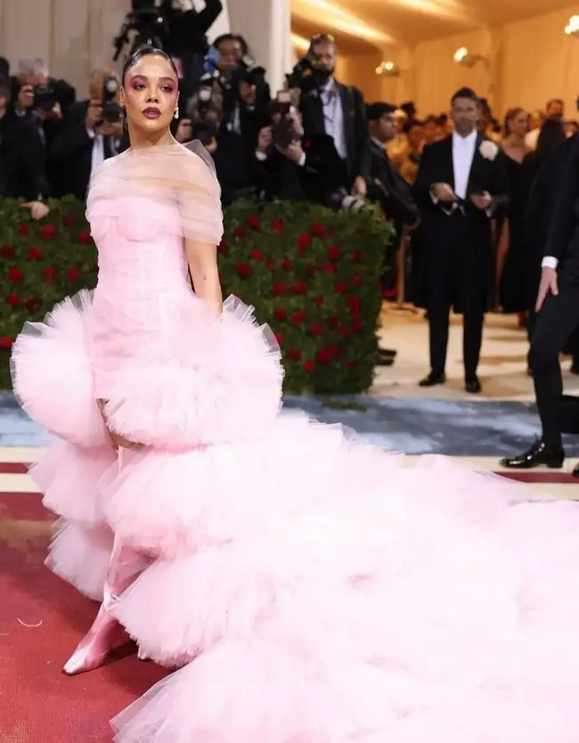 met gala (18).webp