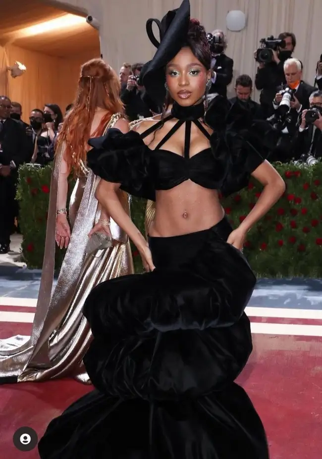 met gala (19).webp