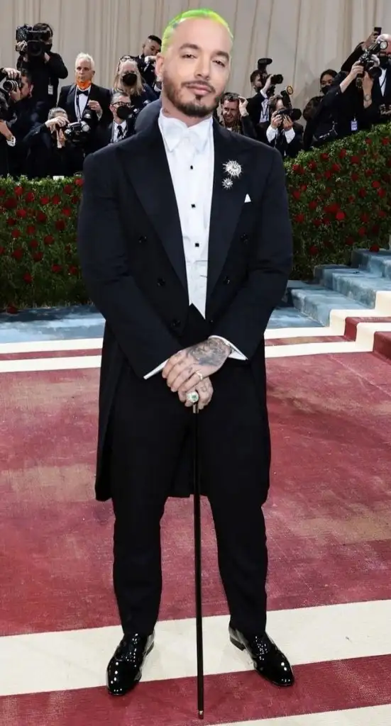 met gala (2).webp