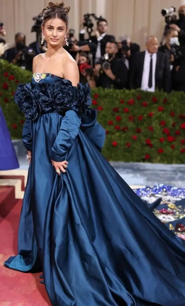 met gala (20).webp