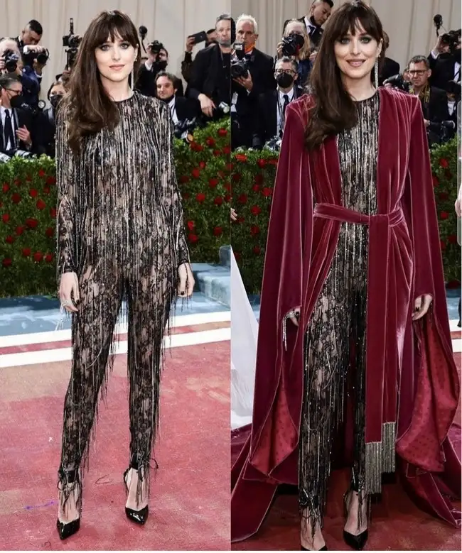 met gala (3).webp