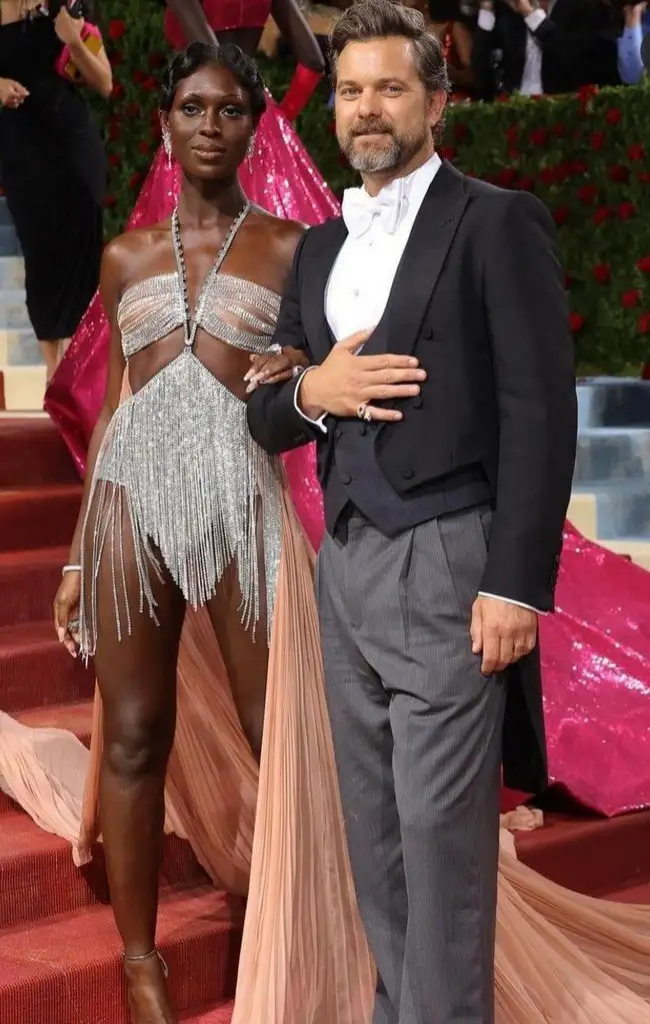 met gala (4).webp