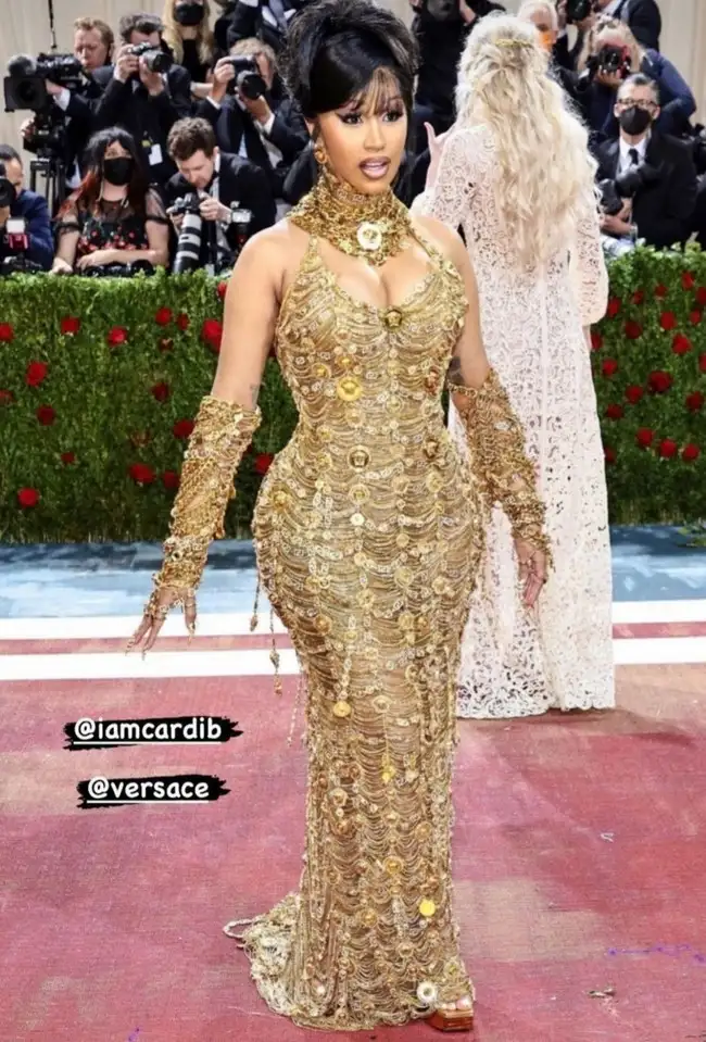 met gala (5).jpg