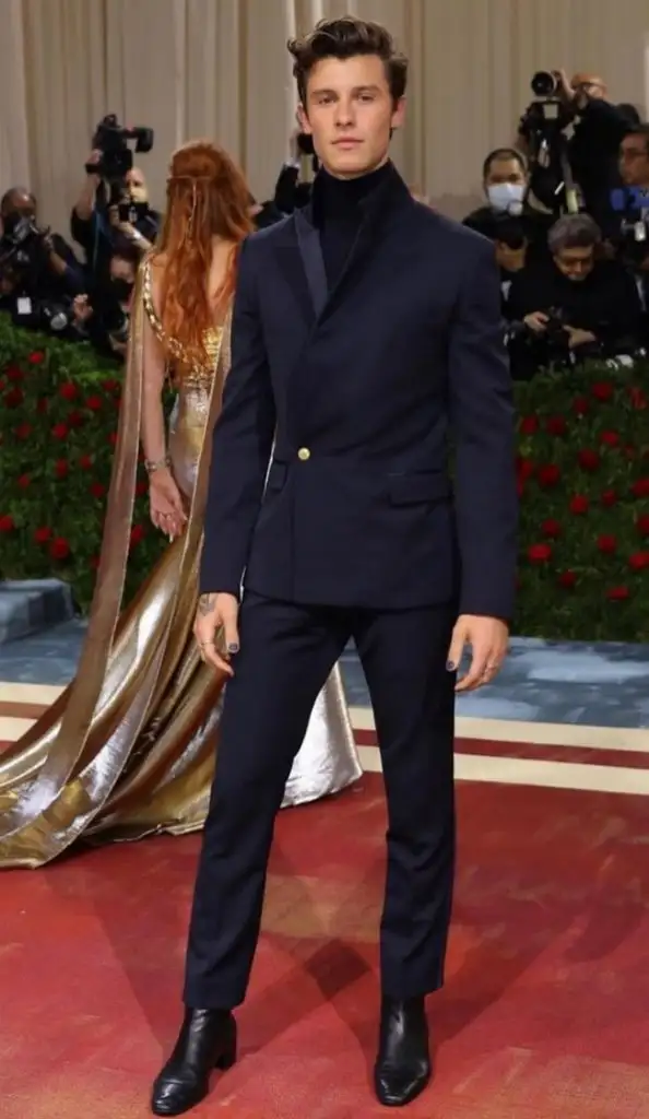 met gala (7).webp