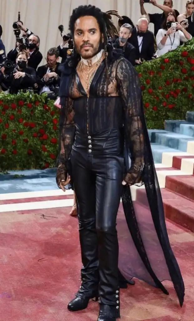 met gala (8).webp