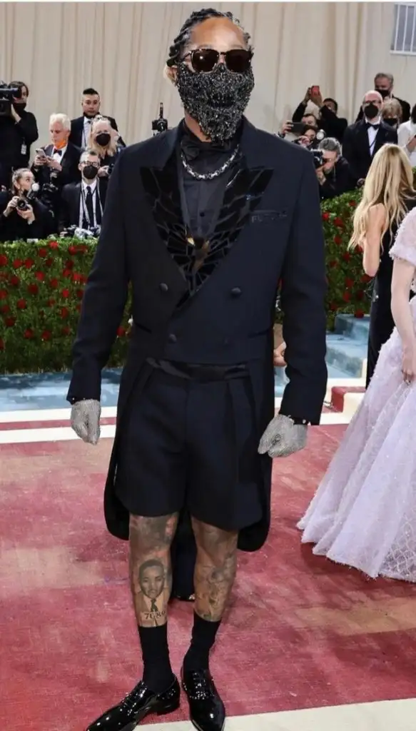met gala (9).webp