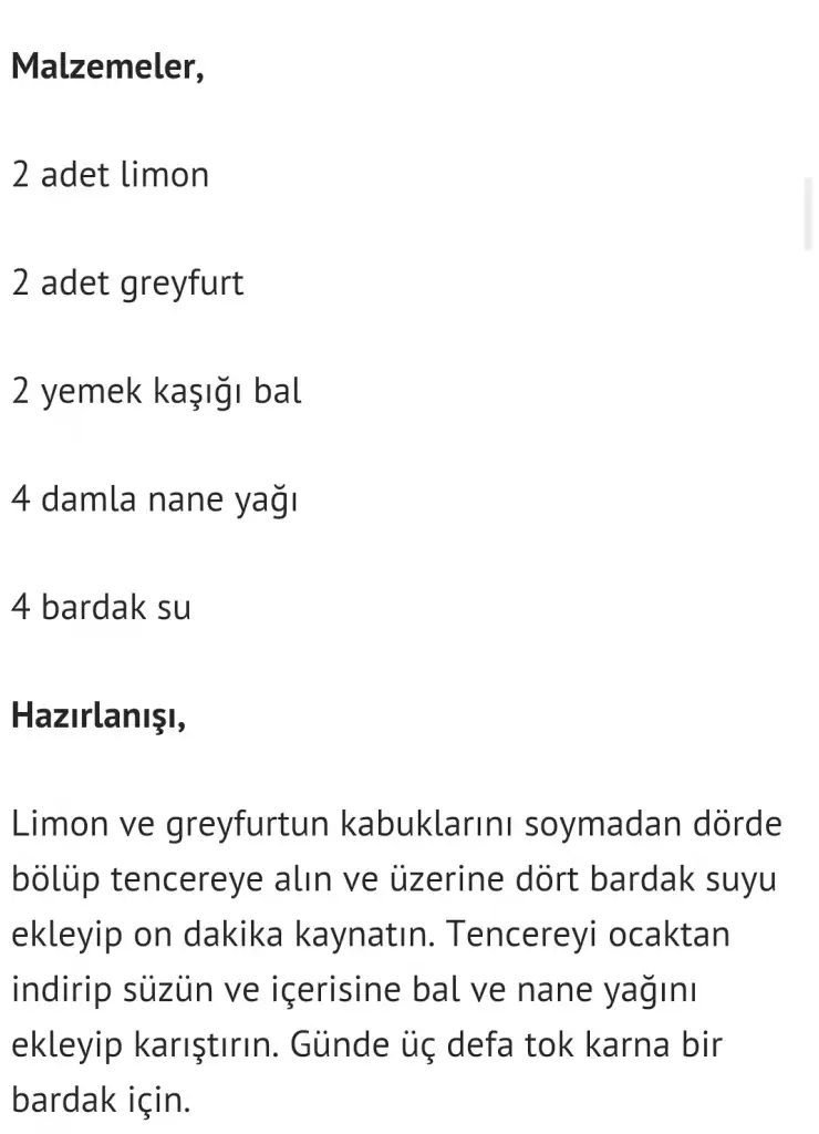 metabolizma hızlandırıcı.webp