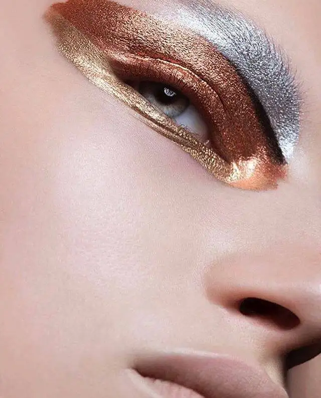 metalik_makyaj_modelleri (1).jpg
