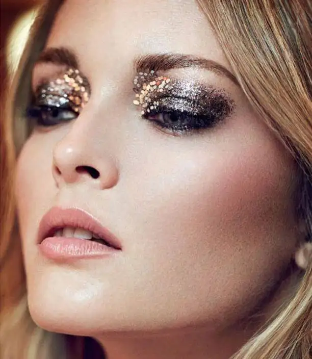 metalik_makyaj_modelleri (5).jpg