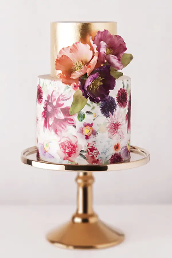 metallic-and-watercolour-wedding-cake.webp