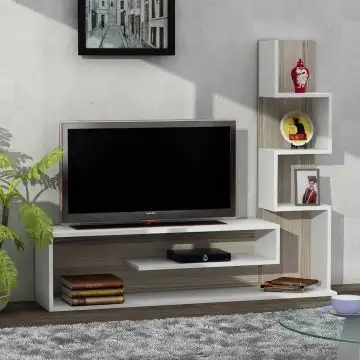 metehan-tv-unitesi-beyaz-cordoba-246-jpg_min.webp
