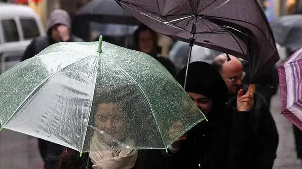 meteoroloji-den-uyari-pazartesi-basliyor-6955924.webp