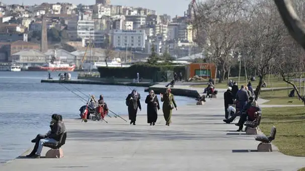 meteoroloji-hava-sicakliklari-hafta-sonundan-itibaren-azalacak-7126178.webp