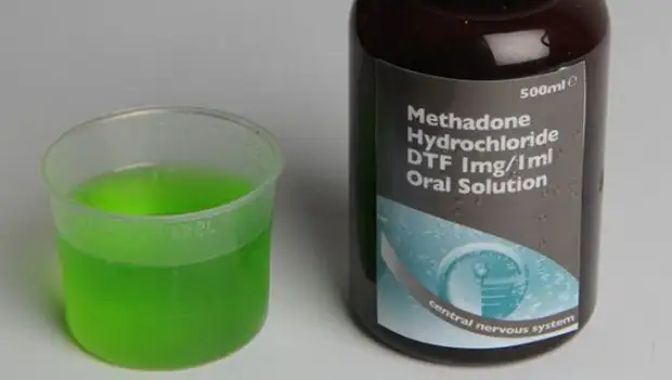 methadone.webp