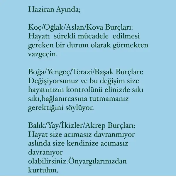 metin oraner.webp