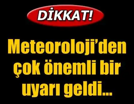 metoo.webp