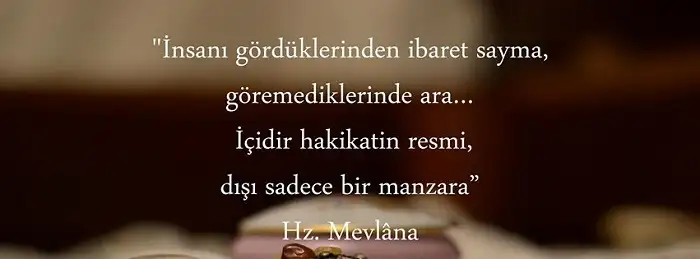 mevlana-sozleri-2.webp