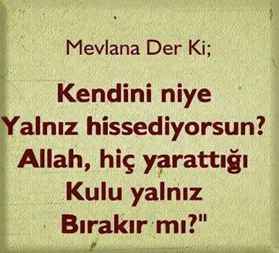 mevlana-sozleri.webp