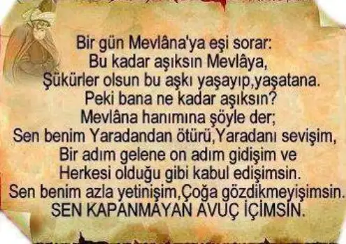 mevlana sözz.webp
